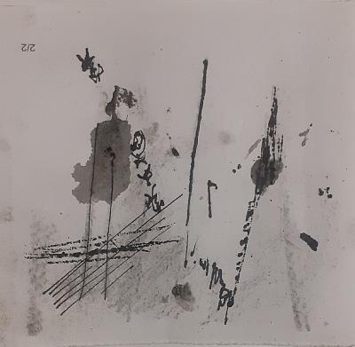disegni2 (22)